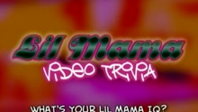Lil Mama - Lil Mama Video Trivia