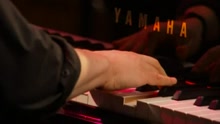 Where I Draw the Line (AOL Sessions)