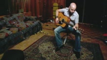 Daughtry - EPK Home