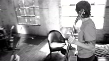 Chris Shiflett & The Dead Peasants - Get Along