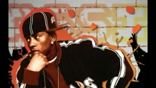 Cassidy - My Drink N' My 2 Step Behind The Scene Webisode 3