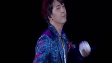 PARTY MANIACS (Live ver.)