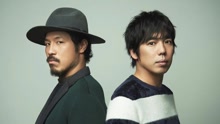 全力少年produced by 奥田民生