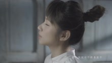 李千娜 - 打勾勾