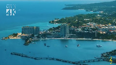 Sun Of Jamaica(牙买加的阳光)