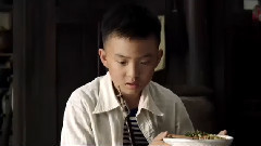 百鸟朝凤