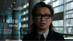 百鸟朝凤
