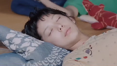 海街日记