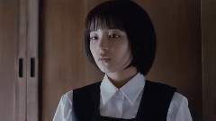 海街日记