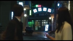 贝壳项链