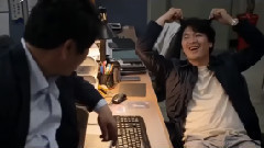 杀人委托