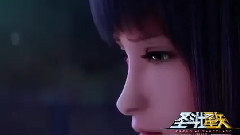 圣斗士星矢:圣域传说
