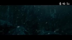 映画<美女と野獣>日本版予告編