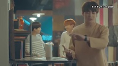 SK Telecom 智能生活平台NUGU 订购篇 CF