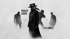 Gödör