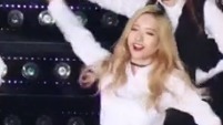 MoMoMo