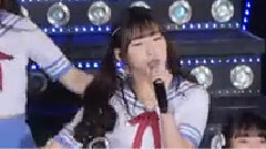 A-ing