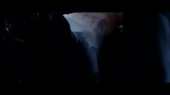喰女 _ 预告片
