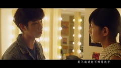 李千娜 - 打勾勾
