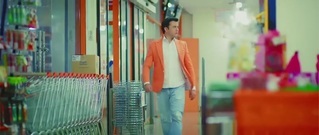 Сафсата
