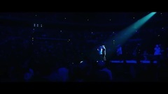 Hillsong Worship