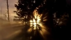 班得瑞 雪之梦