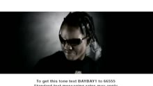 Hurricane Chris - A