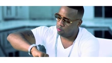 Yo Gotti - Single
