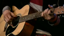 Falling In Love At A Coffee Shop (AOL Sessions)
