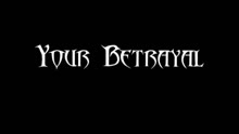 Bullet For My Valentine - Fever - Track-By-Track Commentary - Part 1