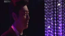 悪戯されて 现场版 2016