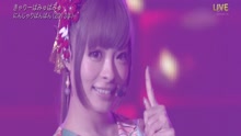 きゃりーぱみゅぱみゅ - にんじゃりばんばん 现场版 2016