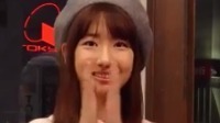 柏木由紀1st Tour寝ても覚めてもゆきりんワールドSP