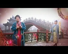 春宴