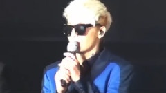Super Junior,东海(Super Junior) - Talk我们交往吧