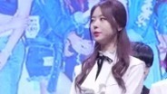 第24届文化演艺大赏