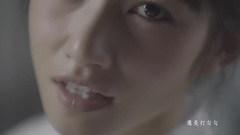 李千娜 - 打勾勾
