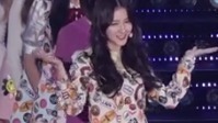 JJan! Koong! Kwang!
