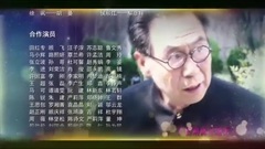 忘不了你