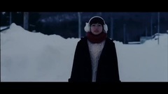 我的男人