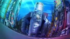 <K>第二季