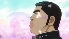 动漫<俺物语 >
