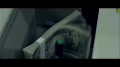 纸之月 _ 预告片