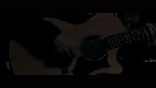 Capital Inicial - Me Encontra (Ao Vivo)