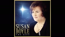 Auld Lang Syne (Audio)