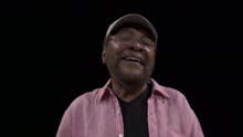 Martinho Da Vila - Samba Sem Letra (Lyric Vídeo)