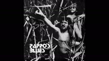 Pappo's Blues - Adonde Está la Libertad (Pseudo Video)