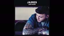 Is This Love? (Audio)