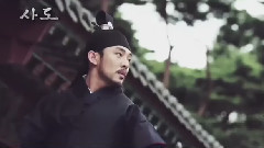 八日的记忆