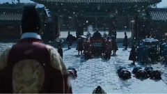 八日的记忆